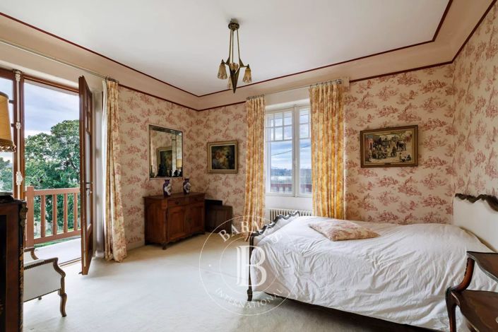 Image No.16-House for sale