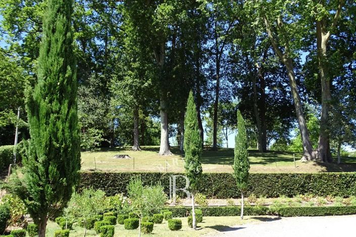 Image No.4-House for sale