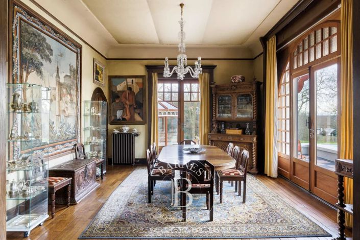 Image No.8-House for sale