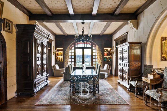 Image No.9-House for sale