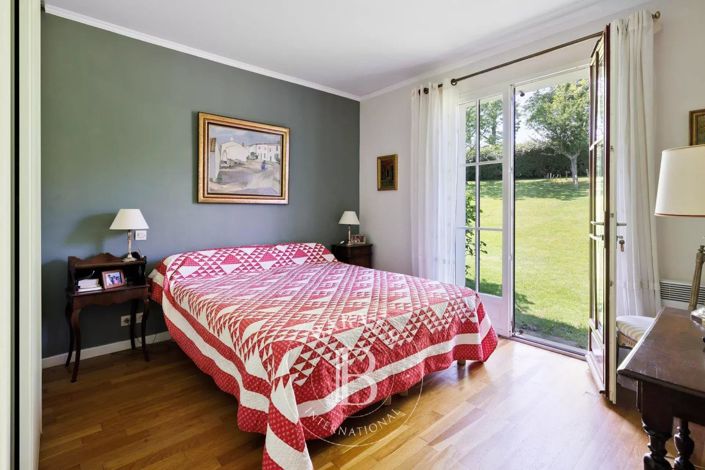 Image No.10-Maison de 7 chambres à vendre à Saint-Jean-de-Luz