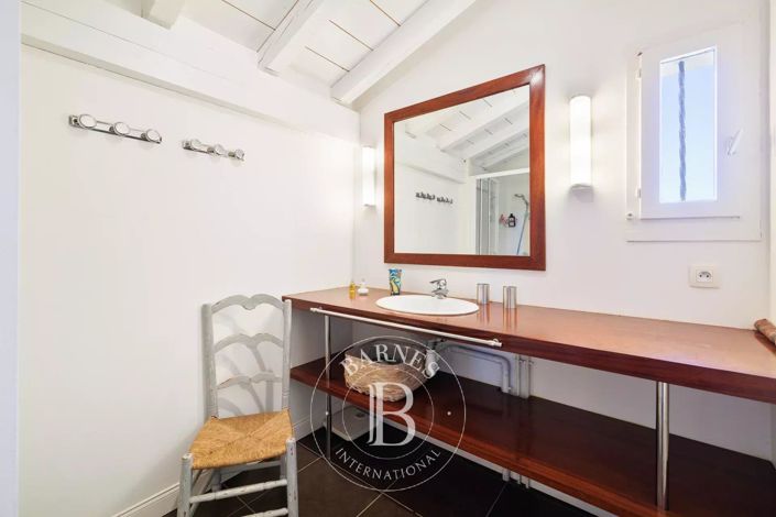 Image No.13-Maison de 7 chambres à vendre à Saint-Jean-de-Luz