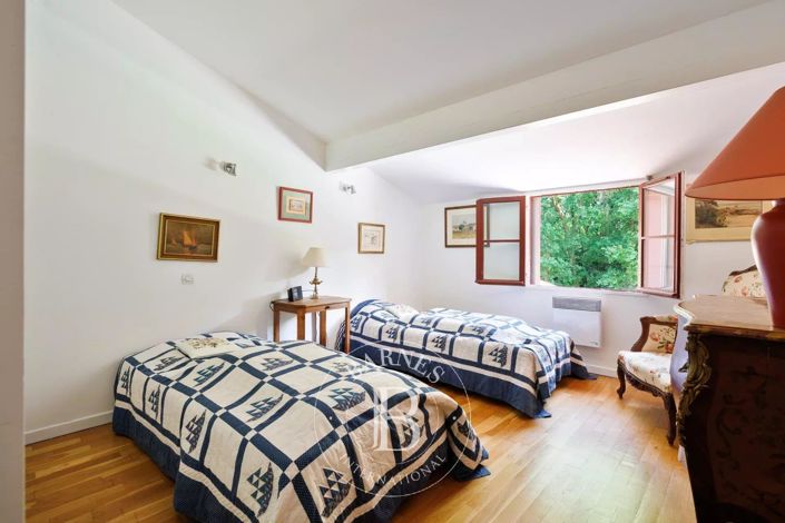 Image No.15-Maison de 7 chambres à vendre à Saint-Jean-de-Luz