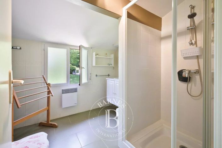 Image No.18-Maison de 7 chambres à vendre à Saint-Jean-de-Luz