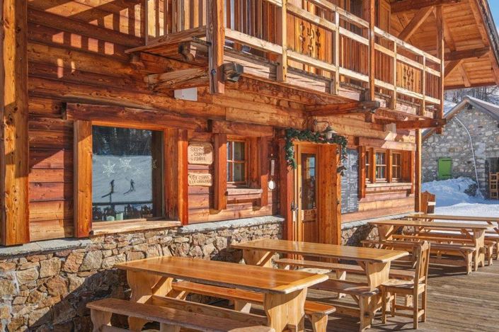 Image No.11-3 Bed House for sale