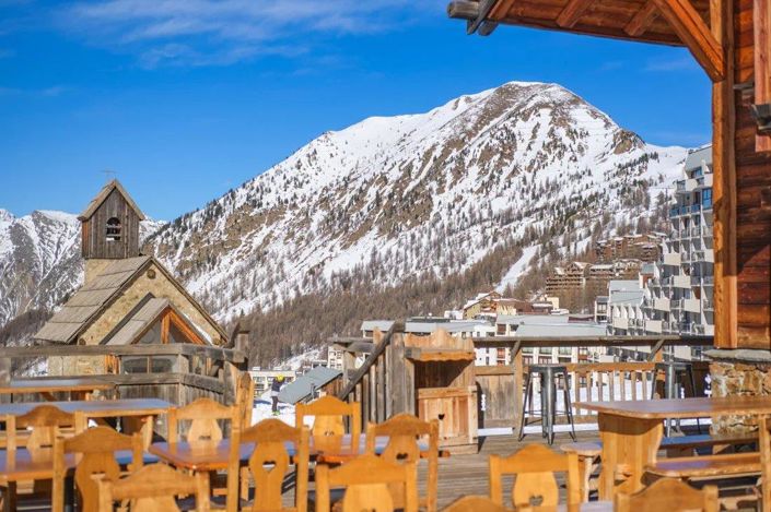 Image No.12-3 Bed House for sale