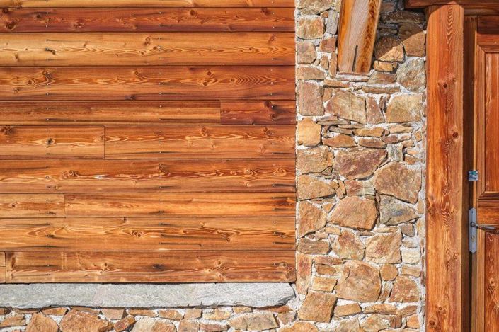 Image No.13-3 Bed House for sale