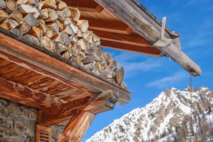 Image No.14-3 Bed House for sale