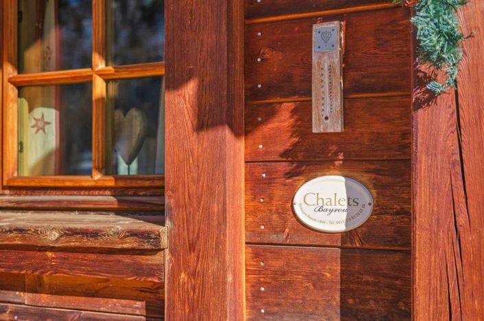 Image No.15-3 Bed House for sale