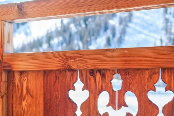 Image No.16-3 Bed House for sale