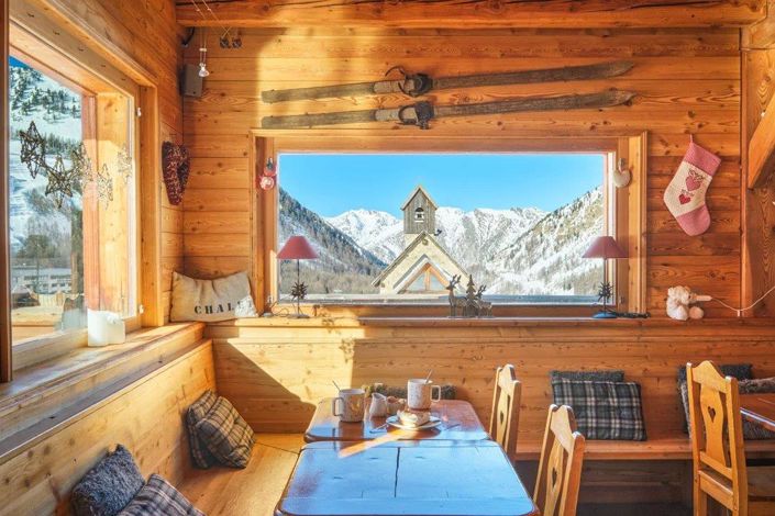 Image No.19-3 Bed House for sale