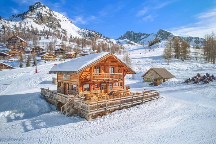 Image No.2-3 Bed House for sale