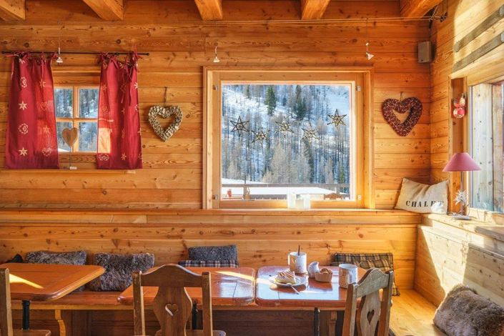 Image No.20-3 Bed House for sale