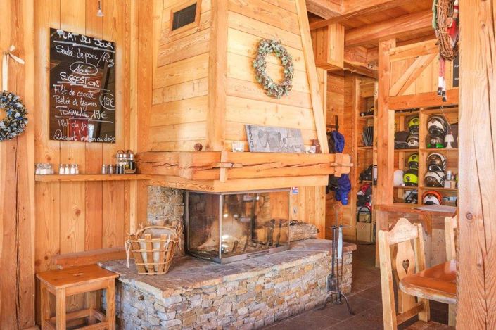 Image No.21-3 Bed House for sale