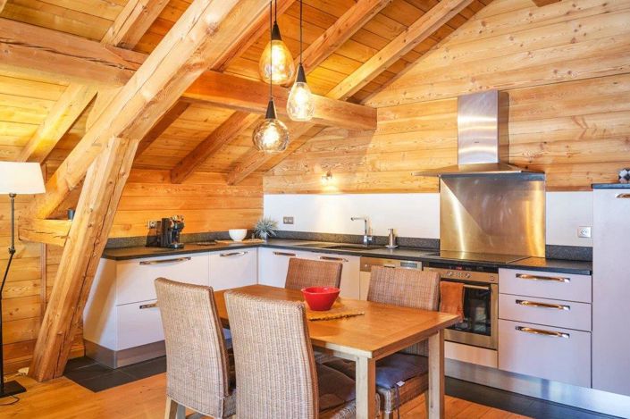 Image No.23-3 Bed House for sale