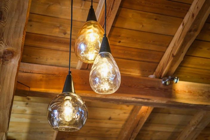 Image No.25-3 Bed House for sale