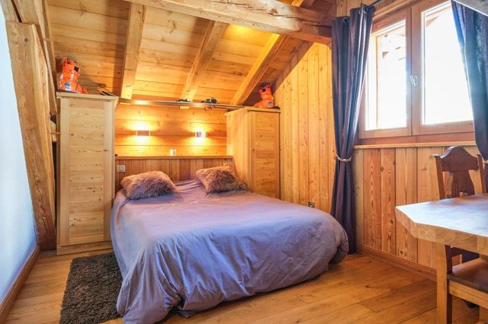 Image No.27-3 Bed House for sale