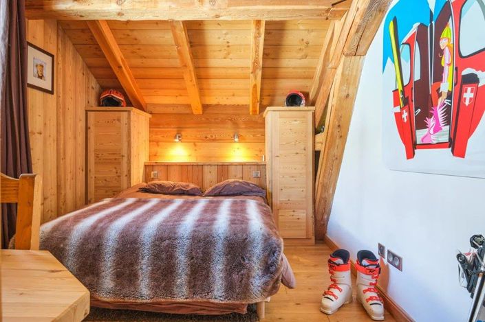 Image No.28-3 Bed House for sale