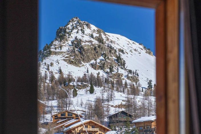 Image No.29-3 Bed House for sale