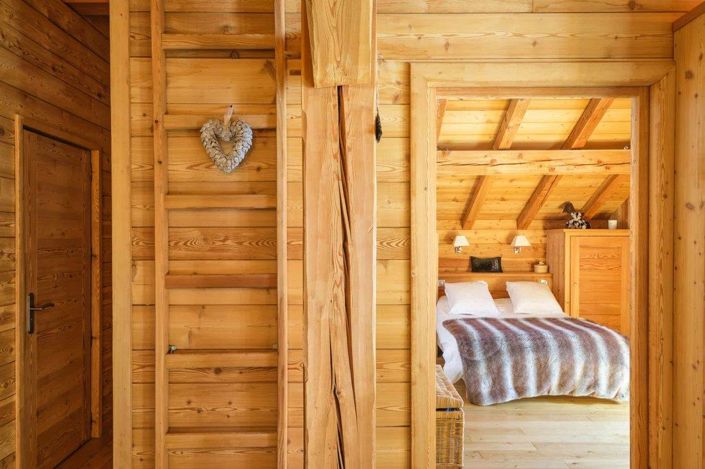 Image No.31-3 Bed House for sale