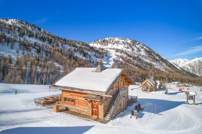 Image No.5-3 Bed House for sale