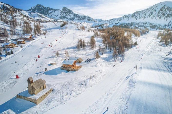 Image No.6-3 Bed House for sale