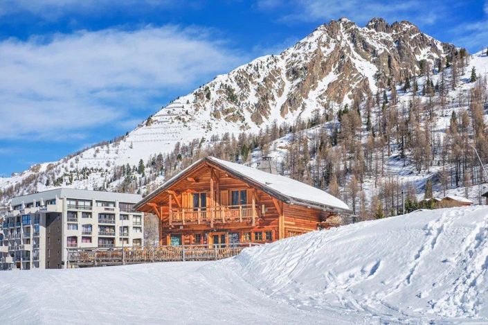 Image No.7-3 Bed House for sale