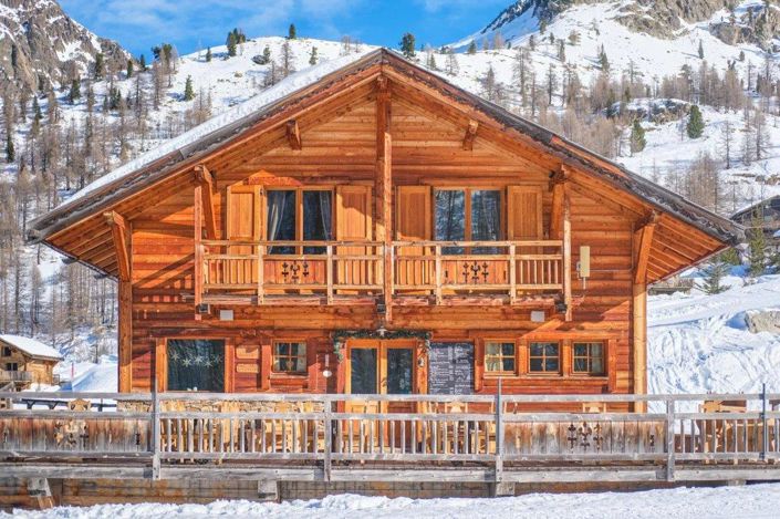 Image No.8-3 Bed House for sale