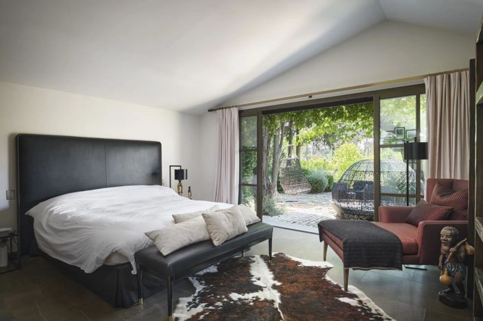 Image No.12-Maison de 4 chambres à vendre à Mougins