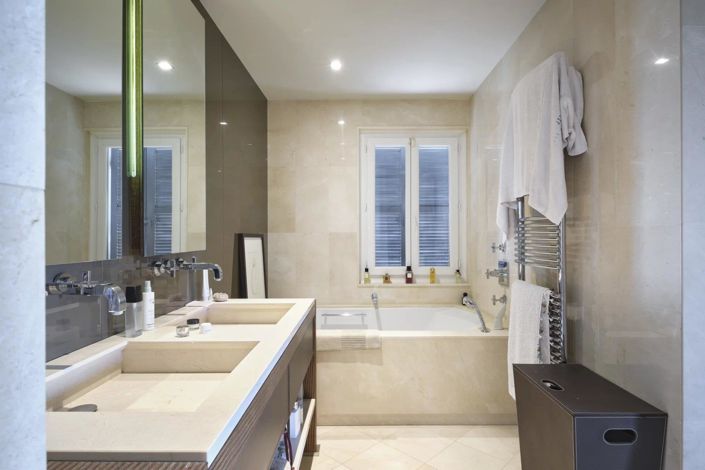 Image No.13-Maison de 4 chambres à vendre à Mougins