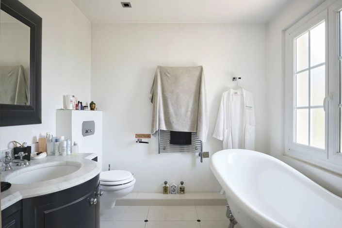 Image No.15-Maison de 4 chambres à vendre à Mougins