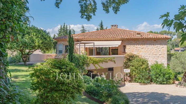 Image No.6-5 Bed House for sale