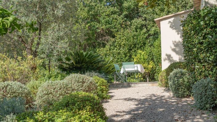 Image No.10-Maison de 5 chambres à vendre à Mougins