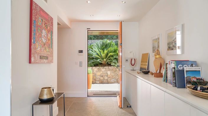 Image No.19-Maison de 5 chambres à vendre à Mougins