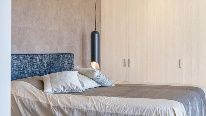 Image No.26-Maison de 5 chambres à vendre à Mougins