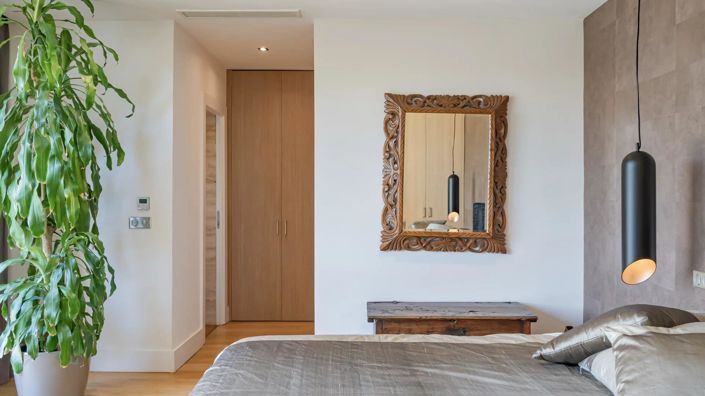 Image No.27-Maison de 5 chambres à vendre à Mougins