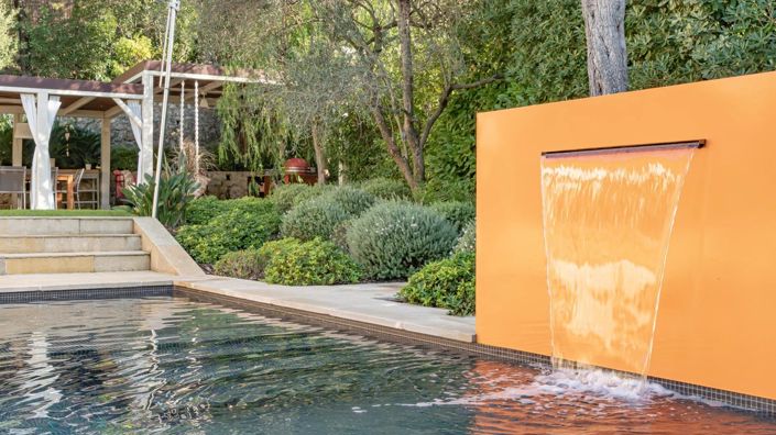 Image No.31-Maison de 5 chambres à vendre à Mougins