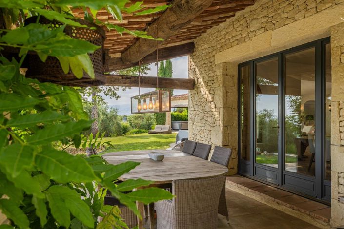 Image No.12-Maison de 4 chambres à vendre à Mouans-Sartoux