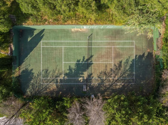 Image No.17-Maison de 4 chambres à vendre à Mouans-Sartoux