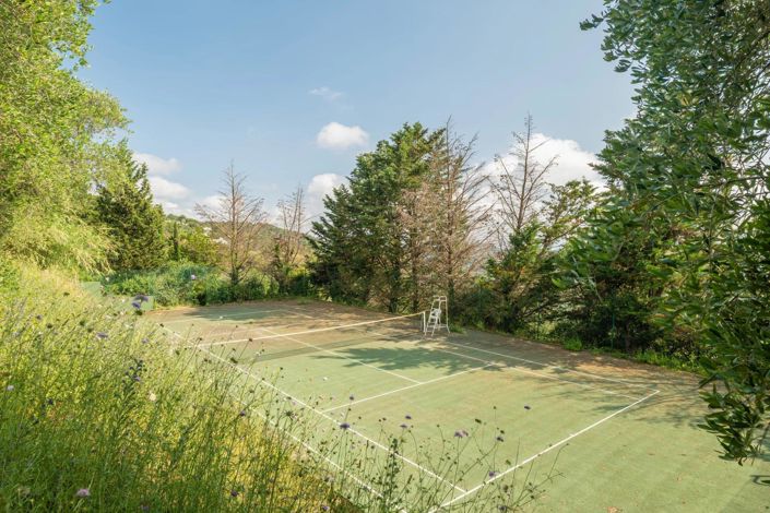 Image No.18-Maison de 4 chambres à vendre à Mouans-Sartoux