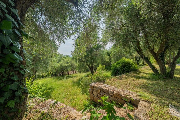 Image No.19-Maison de 4 chambres à vendre à Mouans-Sartoux