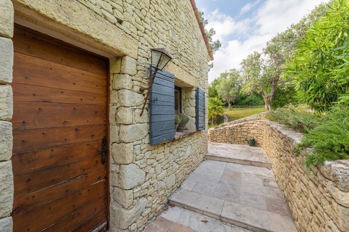 Image No.22-Maison de 4 chambres à vendre à Mouans-Sartoux