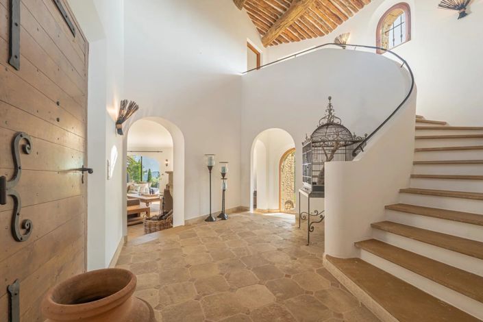 Image No.23-Maison de 4 chambres à vendre à Mouans-Sartoux