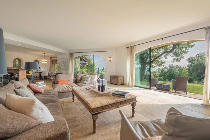 Image No.26-Maison de 4 chambres à vendre à Mouans-Sartoux