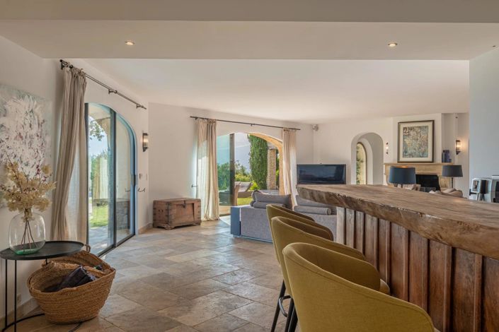 Image No.28-Maison de 4 chambres à vendre à Mouans-Sartoux