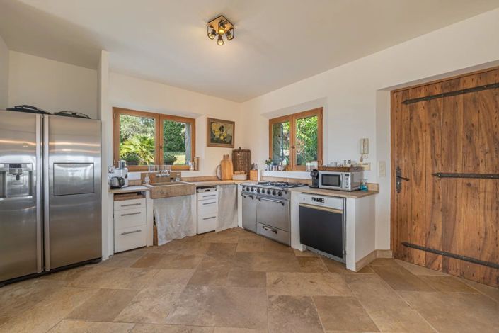 Image No.29-Maison de 4 chambres à vendre à Mouans-Sartoux