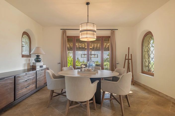 Image No.30-Maison de 4 chambres à vendre à Mouans-Sartoux