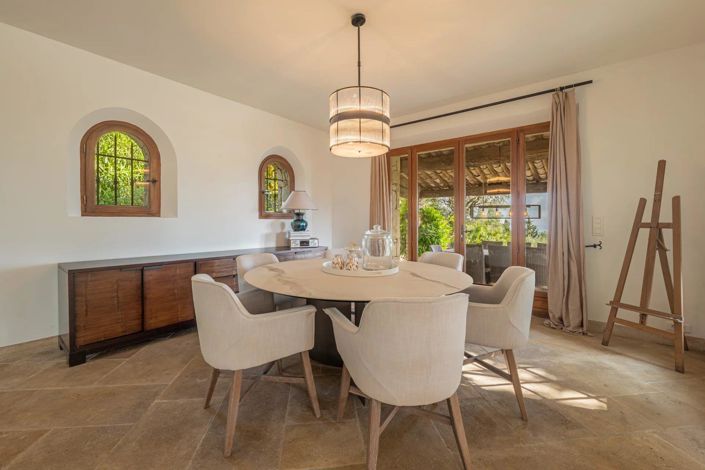 Image No.31-Maison de 4 chambres à vendre à Mouans-Sartoux