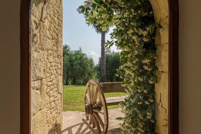 Image No.32-Maison de 4 chambres à vendre à Mouans-Sartoux