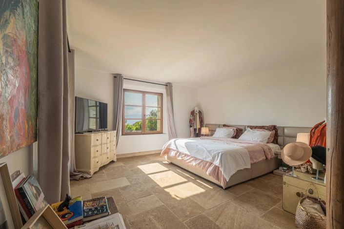 Image No.33-Maison de 4 chambres à vendre à Mouans-Sartoux